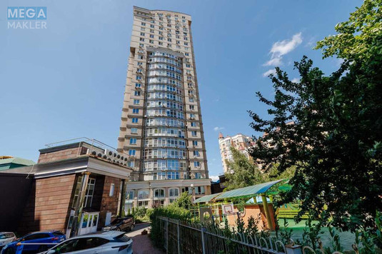 Продаж 1 кімнатної квартири (49/22,6/14), 14 пов. 25 пов. будинку, <a class="location-link" href="/kiev/" title="Недвижимость Київ">Київ</a>, <a class="location-link" href="/kiev/obolonskij/" title="Недвижимость Оболонський район">Оболонський р-н</a>, Героїв Сталінграду просп., 4а (изображение 19)