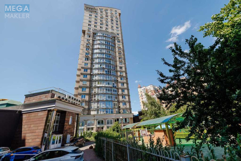 Продаж 1 кімнатної квартири (49/22,6/14), 14 пов. 25 пов. будинку, <a class="location-link" href="/kiev/" title="Недвижимость Київ">Київ</a>, <a class="location-link" href="/kiev/obolonskij/" title="Недвижимость Оболонський район">Оболонський р-н</a>, Героїв Сталінграду просп., 4а (изображение 19)
