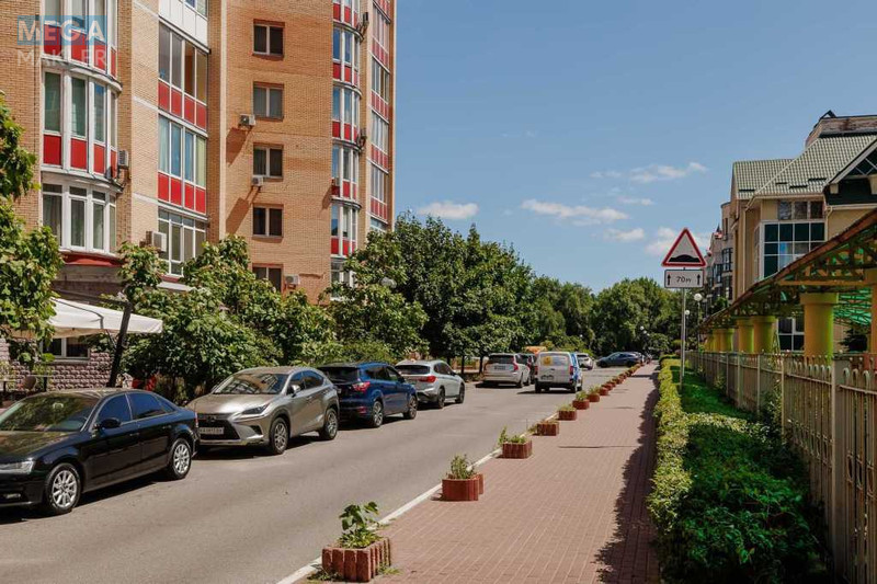 Продаж 1 кімнатної квартири (49/22,6/14), 14 пов. 25 пов. будинку, <a class="location-link" href="/kiev/" title="Недвижимость Київ">Київ</a>, <a class="location-link" href="/kiev/obolonskij/" title="Недвижимость Оболонський район">Оболонський р-н</a>, Героїв Сталінграду просп., 4а (изображение 20)