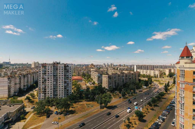 Продаж 1 кімнатної квартири (49/22,6/14), 14 пов. 25 пов. будинку, <a class="location-link" href="/kiev/" title="Недвижимость Київ">Київ</a>, <a class="location-link" href="/kiev/obolonskij/" title="Недвижимость Оболонський район">Оболонський р-н</a>, Героїв Сталінграду просп., 4а (изображение 21)
