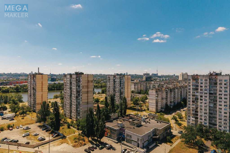Продаж 1 кімнатної квартири (49/22,6/14), 14 пов. 25 пов. будинку, <a class="location-link" href="/kiev/" title="Недвижимость Київ">Київ</a>, <a class="location-link" href="/kiev/obolonskij/" title="Недвижимость Оболонський район">Оболонський р-н</a>, Героїв Сталінграду просп., 4а (изображение 22)