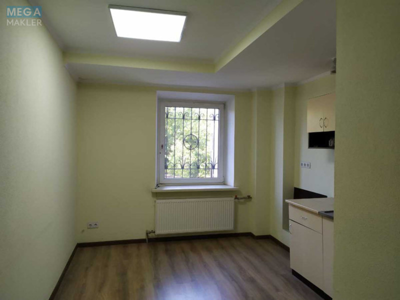 Оренда комерційної нерухомості, 74 кв.м, под офис, <a class="location-link" href="/kiev/" title="Недвижимость Київ">Київ</a>, <a class="location-link" href="/kiev/dneprovskij/" title="Недвижимость Дніпровський район">Дніпровський р-н</a>, Георгия Тороповского ул., 37 (изображение 5)
