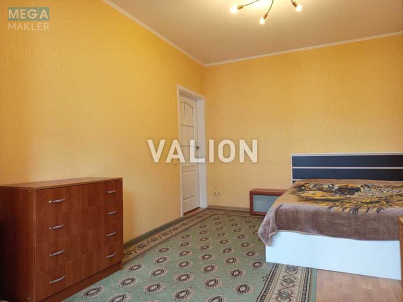Продаж 3 кімнатної квартири (72,3/42/8,2), 9 пов. 12 пов. будинку, <a class="location-link" href="/kiev/" title="Недвижимость Київ">Київ</a>, <a class="location-link" href="/kiev/obolonskij/" title="Недвижимость Оболонський район">Оболонський р-н</a>, Йорданська вул., 2б (изображение 4)