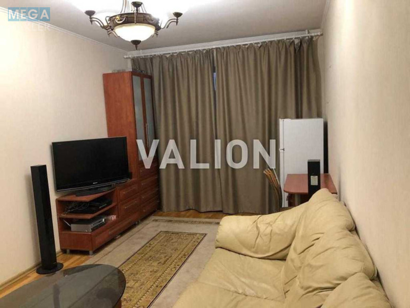 Продаж 3 кімнатної квартири (72,3/42/8,2), 9 пов. 12 пов. будинку, <a class="location-link" href="/kiev/" title="Недвижимость Київ">Київ</a>, <a class="location-link" href="/kiev/obolonskij/" title="Недвижимость Оболонський район">Оболонський р-н</a>, Йорданська вул., 2б (изображение 7)