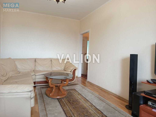 Продаж 3 кімнатної квартири (72,3/42/8,2), 9 пов. 12 пов. будинку, <a class="location-link" href="/kiev/" title="Недвижимость Київ">Київ</a>, <a class="location-link" href="/kiev/obolonskij/" title="Недвижимость Оболонський район">Оболонський р-н</a>, Йорданська вул., 2б (изображение 8)