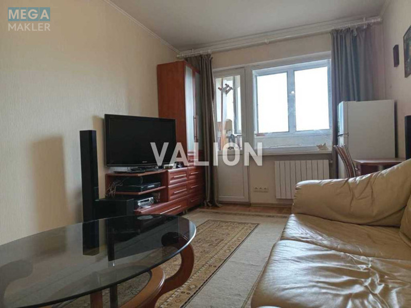 Продаж 3 кімнатної квартири (72,3/42/8,2), 9 пов. 12 пов. будинку, <a class="location-link" href="/kiev/" title="Недвижимость Київ">Київ</a>, <a class="location-link" href="/kiev/obolonskij/" title="Недвижимость Оболонський район">Оболонський р-н</a>, Йорданська вул., 2б (изображение 9)