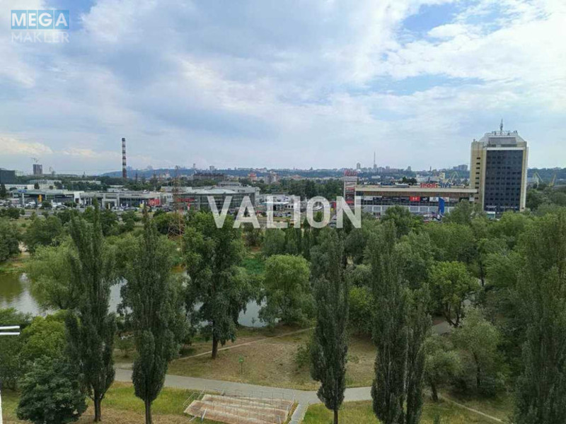 Продаж 3 кімнатної квартири (72,3/42/8,2), 9 пов. 12 пов. будинку, <a class="location-link" href="/kiev/" title="Недвижимость Київ">Київ</a>, <a class="location-link" href="/kiev/obolonskij/" title="Недвижимость Оболонський район">Оболонський р-н</a>, Йорданська вул., 2б (изображение 10)
