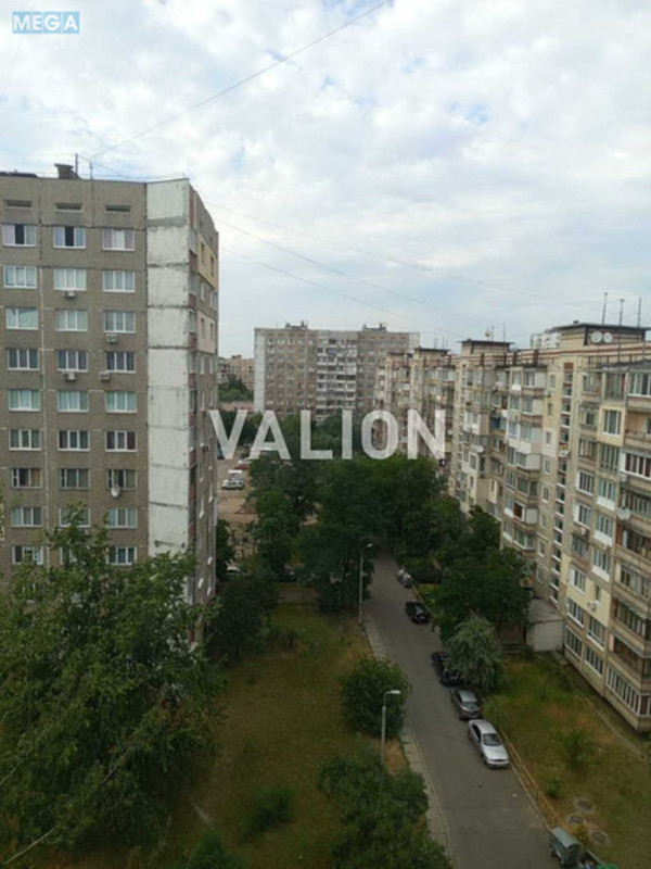 Продаж 3 кімнатної квартири (72,3/42/8,2), 9 пов. 12 пов. будинку, <a class="location-link" href="/kiev/" title="Недвижимость Київ">Київ</a>, <a class="location-link" href="/kiev/obolonskij/" title="Недвижимость Оболонський район">Оболонський р-н</a>, Йорданська вул., 2б (изображение 12)