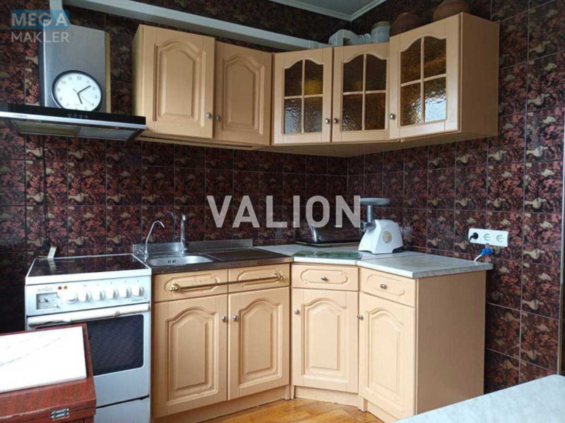 Продаж 3 кімнатної квартири (72,3/42/8,2), 9 пов. 12 пов. будинку, <a class="location-link" href="/kiev/" title="Недвижимость Київ">Київ</a>, <a class="location-link" href="/kiev/obolonskij/" title="Недвижимость Оболонський район">Оболонський р-н</a>, Йорданська вул., 2б (изображение 13)