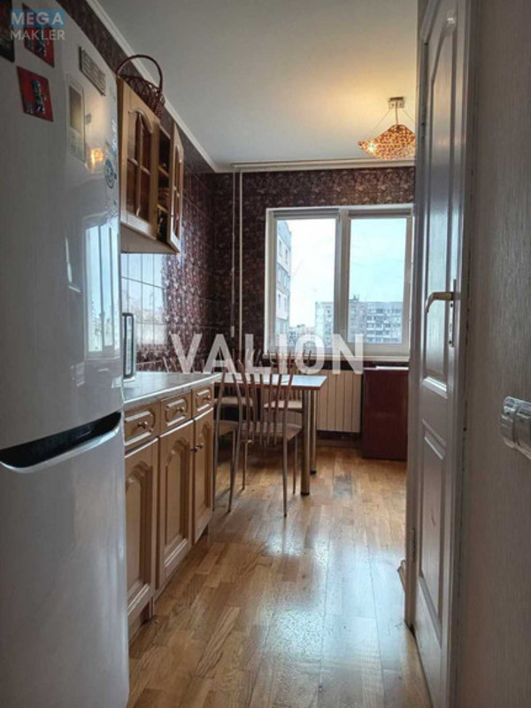 Продаж 3 кімнатної квартири (72,3/42/8,2), 9 пов. 12 пов. будинку, <a class="location-link" href="/kiev/" title="Недвижимость Київ">Київ</a>, <a class="location-link" href="/kiev/obolonskij/" title="Недвижимость Оболонський район">Оболонський р-н</a>, Йорданська вул., 2б (изображение 14)