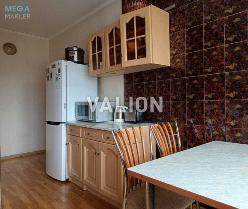 Продаж 3 кімнатної квартири (72,3/42/8,2), 9 пов. 12 пов. будинку, <a class="location-link" href="/kiev/" title="Недвижимость Київ">Київ</a>, <a class="location-link" href="/kiev/obolonskij/" title="Недвижимость Оболонський район">Оболонський р-н</a>, Йорданська вул., 2б (изображение 15)