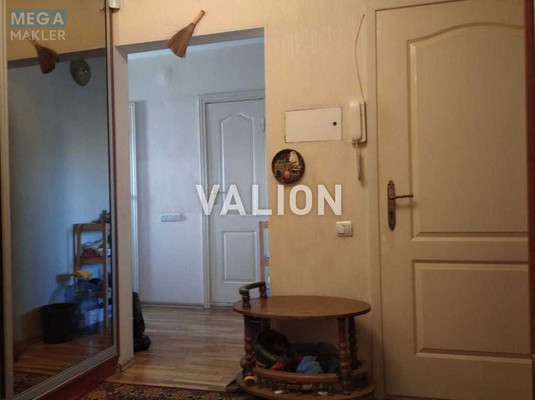 Продаж 3 кімнатної квартири (72,3/42/8,2), 9 пов. 12 пов. будинку, <a class="location-link" href="/kiev/" title="Недвижимость Київ">Київ</a>, <a class="location-link" href="/kiev/obolonskij/" title="Недвижимость Оболонський район">Оболонський р-н</a>, Йорданська вул., 2б (изображение 18)