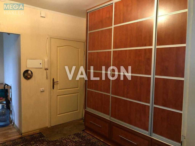 Продаж 3 кімнатної квартири (72,3/42/8,2), 9 пов. 12 пов. будинку, <a class="location-link" href="/kiev/" title="Недвижимость Київ">Київ</a>, <a class="location-link" href="/kiev/obolonskij/" title="Недвижимость Оболонський район">Оболонський р-н</a>, Йорданська вул., 2б (изображение 19)