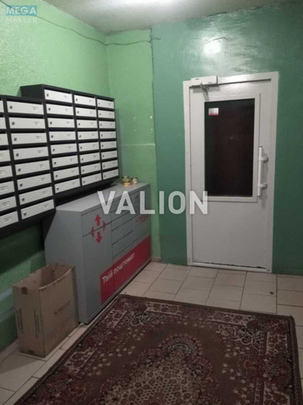 Продаж 3 кімнатної квартири (72,3/42/8,2), 9 пов. 12 пов. будинку, <a class="location-link" href="/kiev/" title="Недвижимость Київ">Київ</a>, <a class="location-link" href="/kiev/obolonskij/" title="Недвижимость Оболонський район">Оболонський р-н</a>, Йорданська вул., 2б (изображение 20)