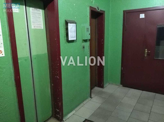 Продаж 3 кімнатної квартири (72,3/42/8,2), 9 пов. 12 пов. будинку, <a class="location-link" href="/kiev/" title="Недвижимость Київ">Київ</a>, <a class="location-link" href="/kiev/obolonskij/" title="Недвижимость Оболонський район">Оболонський р-н</a>, Йорданська вул., 2б (изображение 21)