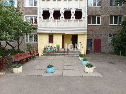 Продаж 3 кімнатної квартири (72,3/42/8,2), 9 пов. 12 пов. будинку, <a class="location-link" href="/kiev/" title="Недвижимость Київ">Київ</a>, <a class="location-link" href="/kiev/obolonskij/" title="Недвижимость Оболонський район">Оболонський р-н</a>, Йорданська вул., 2б (изображение 22)