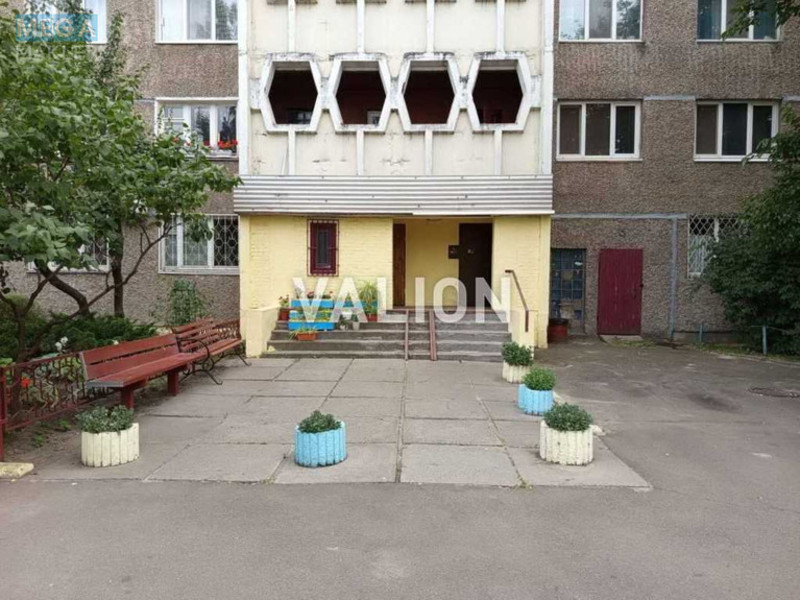 Продаж 3 кімнатної квартири (72,3/42/8,2), 9 пов. 12 пов. будинку, <a class="location-link" href="/kiev/" title="Недвижимость Київ">Київ</a>, <a class="location-link" href="/kiev/obolonskij/" title="Недвижимость Оболонський район">Оболонський р-н</a>, Йорданська вул., 2б (изображение 22)
