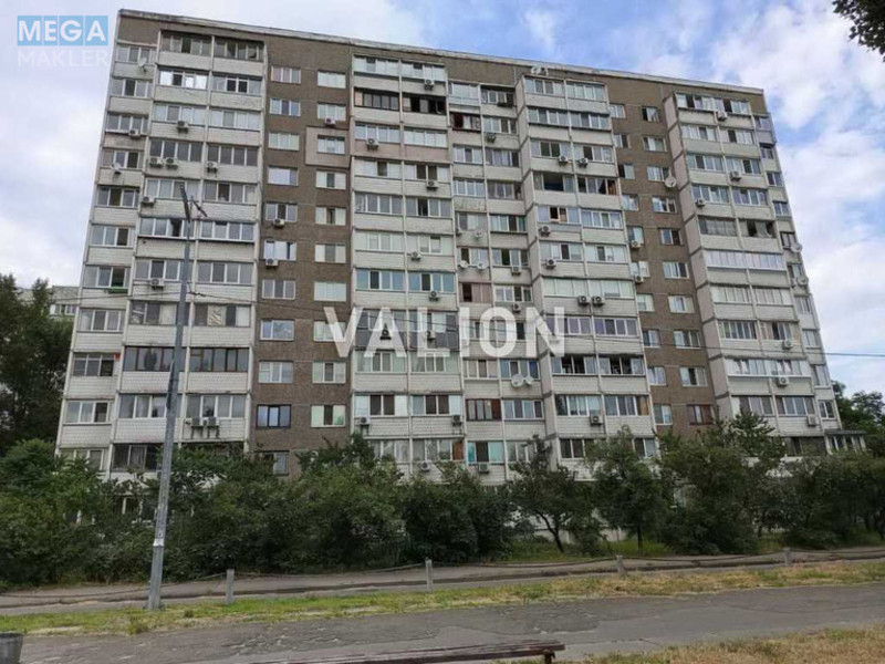 Продаж 3 кімнатної квартири (72,3/42/8,2), 9 пов. 12 пов. будинку, <a class="location-link" href="/kiev/" title="Недвижимость Київ">Київ</a>, <a class="location-link" href="/kiev/obolonskij/" title="Недвижимость Оболонський район">Оболонський р-н</a>, Йорданська вул., 2б (изображение 24)