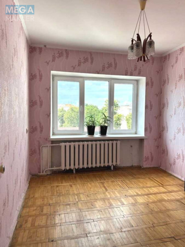 Продаж 4 кімнатної квартири (64/45/5,5), 5 пов. 5 пов. будинку, <a class="location-link" href="/lutsk/" title="Недвижимость Луцьк">Луцьк</a>, Львівська, 63 (изображение 2)