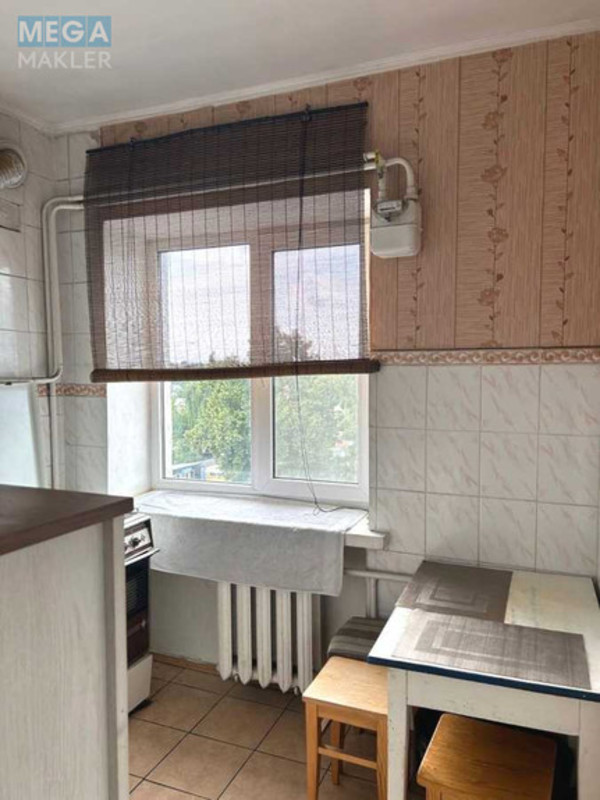 Продаж 4 кімнатної квартири (64/45/5,5), 5 пов. 5 пов. будинку, <a class="location-link" href="/lutsk/" title="Недвижимость Луцьк">Луцьк</a>, Львівська, 63 (изображение 3)