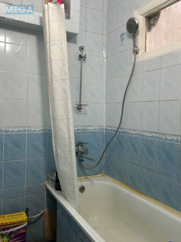 Продаж 4 кімнатної квартири (64/45/5,5), 5 пов. 5 пов. будинку, <a class="location-link" href="/lutsk/" title="Недвижимость Луцьк">Луцьк</a>, Львівська, 63 (изображение 5)