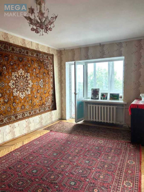 Продаж 4 кімнатної квартири (64/45/5,5), 5 пов. 5 пов. будинку, <a class="location-link" href="/lutsk/" title="Недвижимость Луцьк">Луцьк</a>, Львівська, 63 (изображение 7)