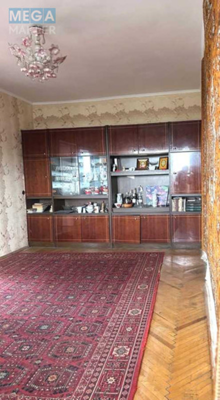 Продаж 4 кімнатної квартири (64/45/5,5), 5 пов. 5 пов. будинку, <a class="location-link" href="/lutsk/" title="Недвижимость Луцьк">Луцьк</a>, Львівська, 63 (изображение 8)