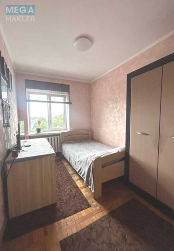 Продаж 4 кімнатної квартири (64/45/5,5), 5 пов. 5 пов. будинку, <a class="location-link" href="/lutsk/" title="Недвижимость Луцьк">Луцьк</a>, Львівська, 63 (изображение 9)