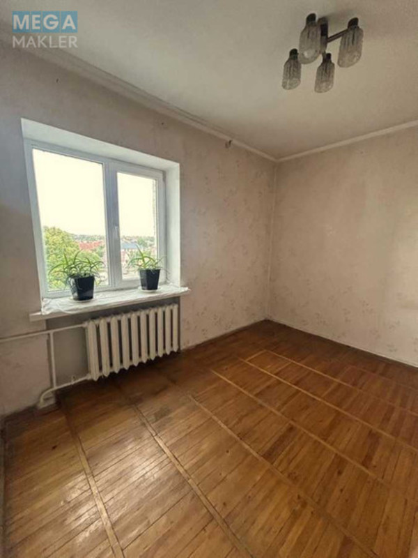 Продаж 4 кімнатної квартири (64/45/5,5), 5 пов. 5 пов. будинку, <a class="location-link" href="/lutsk/" title="Недвижимость Луцьк">Луцьк</a>, Львівська, 63 (изображение 10)