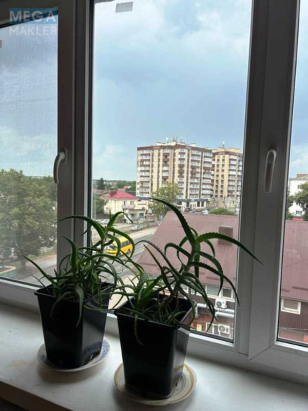 Продаж 4 кімнатної квартири (64/45/5,5), 5 пов. 5 пов. будинку, <a class="location-link" href="/lutsk/" title="Недвижимость Луцьк">Луцьк</a>, Львівська, 63 (изображение 11)