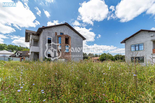 Продаж дома, 2&nbsp;поверху, 220&nbsp;кв.м, 4&nbsp;кімнати, ділянка 12&nbsp;соток, <a class="location-link" href="/kremenishe/" title="Недвижимость Кремінище">Кременище</a>, Грушевського, 51 (изображение 3)