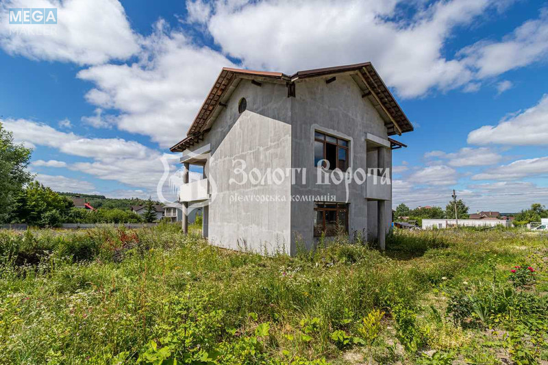 Продаж дома, 2 поверху, 220 кв.м, 4 кімнати, ділянка 12 соток, <a class="location-link" href="/kremenishe/" title="Недвижимость Кремінище">Кременище</a>, Грушевського, 51 (изображение 5)