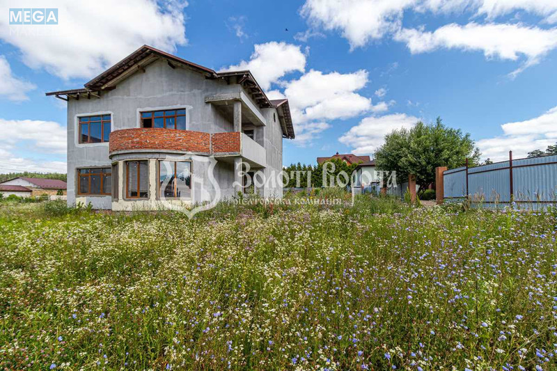 Продаж дома, 2 поверху, 220 кв.м, 4 кімнати, ділянка 12 соток, <a class="location-link" href="/kremenishe/" title="Недвижимость Кремінище">Кременище</a>, Грушевського, 51 (изображение 6)