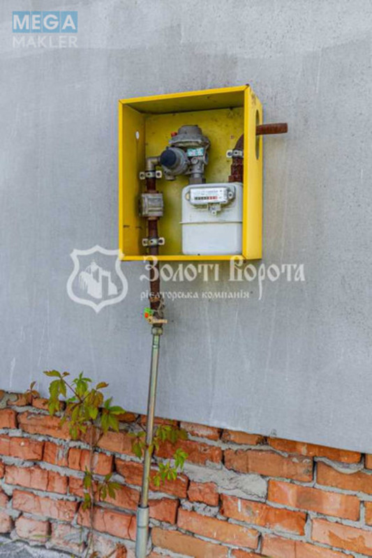 Продаж дома, 2 поверху, 220 кв.м, 4 кімнати, ділянка 12 соток, <a class="location-link" href="/kremenishe/" title="Недвижимость Кремінище">Кременище</a>, Грушевського, 51 (изображение 8)