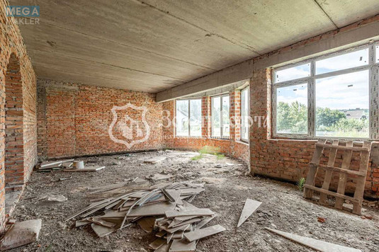 Продаж дома, 2&nbsp;поверху, 220&nbsp;кв.м, 4&nbsp;кімнати, ділянка 12&nbsp;соток, <a class="location-link" href="/kremenishe/" title="Недвижимость Кремінище">Кременище</a>, Грушевського, 51 (изображение 10)