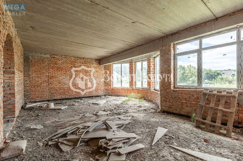 Продаж дома, 2 поверху, 220 кв.м, 4 кімнати, ділянка 12 соток, <a class="location-link" href="/kremenishe/" title="Недвижимость Кремінище">Кременище</a>, Грушевського, 51 (изображение 10)