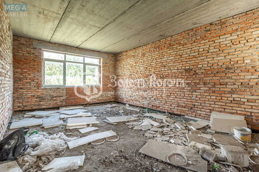 Продаж дома, 2&nbsp;поверху, 220&nbsp;кв.м, 4&nbsp;кімнати, ділянка 12&nbsp;соток, <a class="location-link" href="/kremenishe/" title="Недвижимость Кремінище">Кременище</a>, Грушевського, 51 (изображение 12)