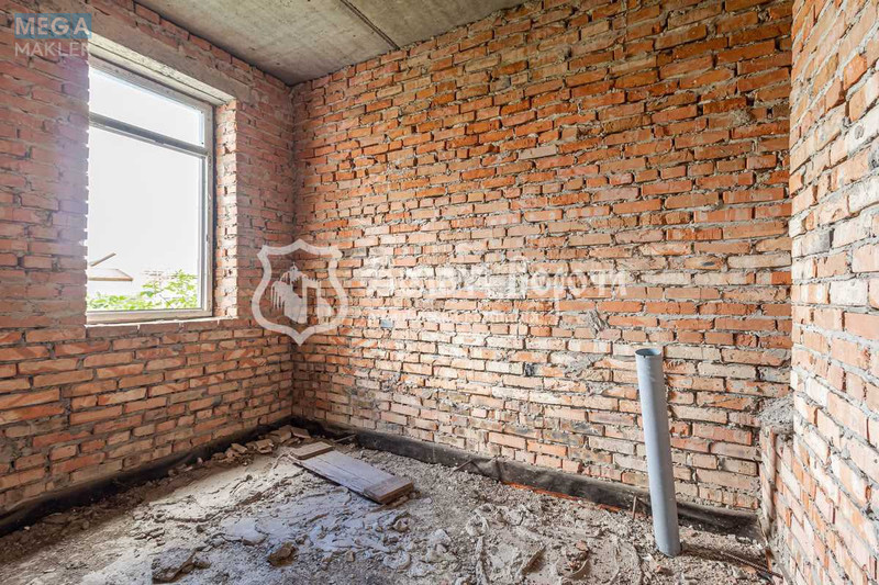 Продаж дома, 2 поверху, 220 кв.м, 4 кімнати, ділянка 12 соток, <a class="location-link" href="/kremenishe/" title="Недвижимость Кремінище">Кременище</a>, Грушевського, 51 (изображение 17)