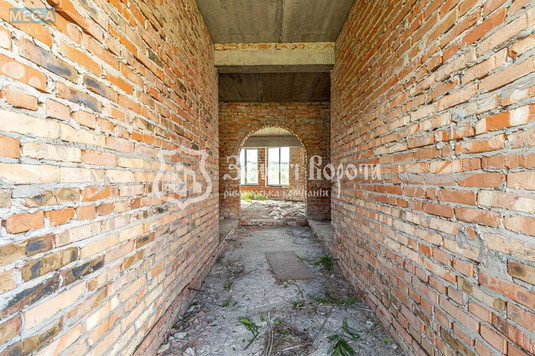 Продаж дома, 2&nbsp;поверху, 220&nbsp;кв.м, 4&nbsp;кімнати, ділянка 12&nbsp;соток, <a class="location-link" href="/kremenishe/" title="Недвижимость Кремінище">Кременище</a>, Грушевського, 51 (изображение 19)