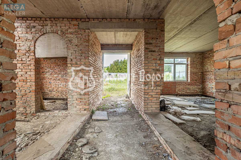 Продаж дома, 2 поверху, 220 кв.м, 4 кімнати, ділянка 12 соток, <a class="location-link" href="/kremenishe/" title="Недвижимость Кремінище">Кременище</a>, Грушевського, 51 (изображение 20)