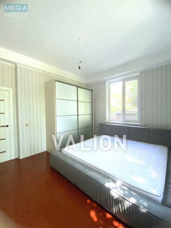Продаж 2 кімнатної квартири (50/30/8), 1 пов. 2 пов. будинку, <a class="location-link" href="/boyarka/" title="Недвижимость Боярка">Боярка</a>, Мазепи (Щорса), 29 (изображение 2)