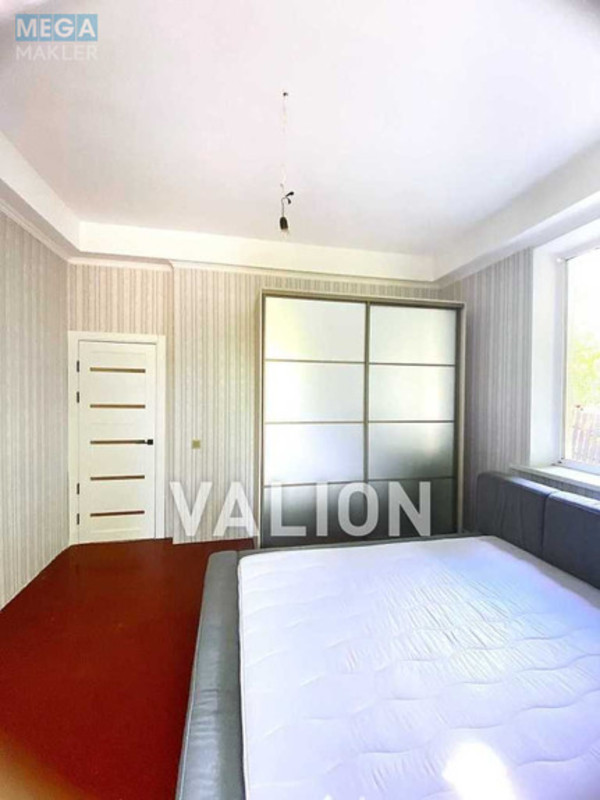 Продаж 2 кімнатної квартири (50/30/8), 1 пов. 2 пов. будинку, <a class="location-link" href="/boyarka/" title="Недвижимость Боярка">Боярка</a>, Мазепи (Щорса), 29 (изображение 4)