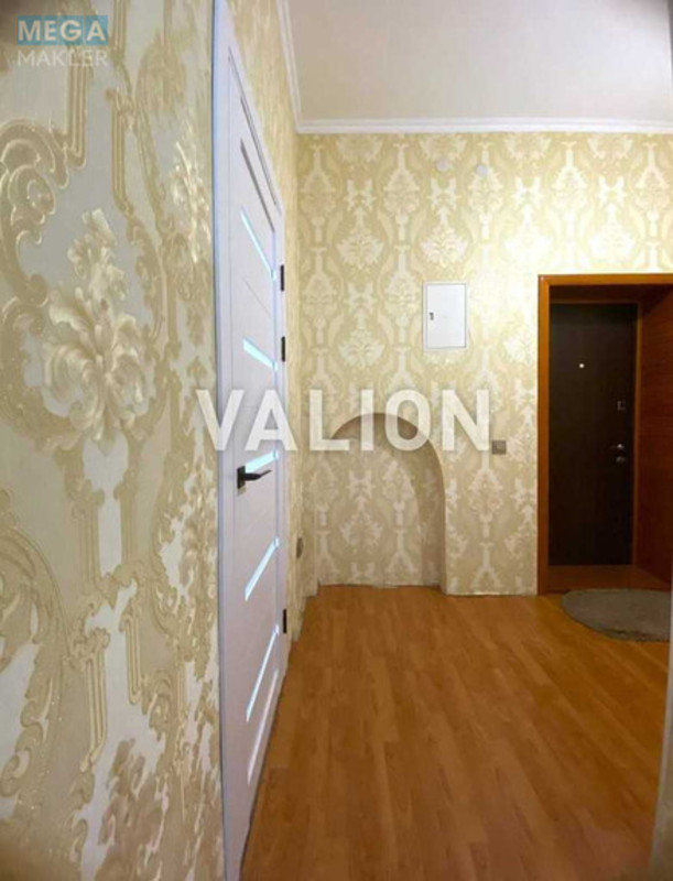 Продаж 2 кімнатної квартири (50/30/8), 1 пов. 2 пов. будинку, <a class="location-link" href="/boyarka/" title="Недвижимость Боярка">Боярка</a>, Мазепи (Щорса), 29 (изображение 5)