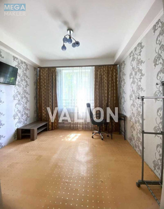 Продаж 2 кімнатної квартири (50/30/8), 1 пов. 2 пов. будинку, <a class="location-link" href="/boyarka/" title="Недвижимость Боярка">Боярка</a>, Мазепи (Щорса), 29 (изображение 6)