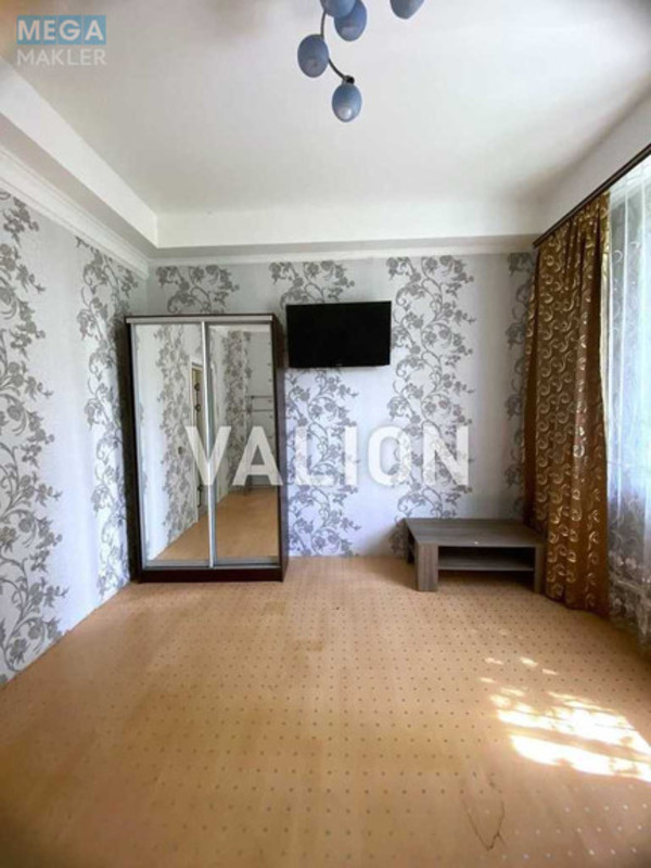 Продаж 2 кімнатної квартири (50/30/8), 1 пов. 2 пов. будинку, <a class="location-link" href="/boyarka/" title="Недвижимость Боярка">Боярка</a>, Мазепи (Щорса), 29 (изображение 7)