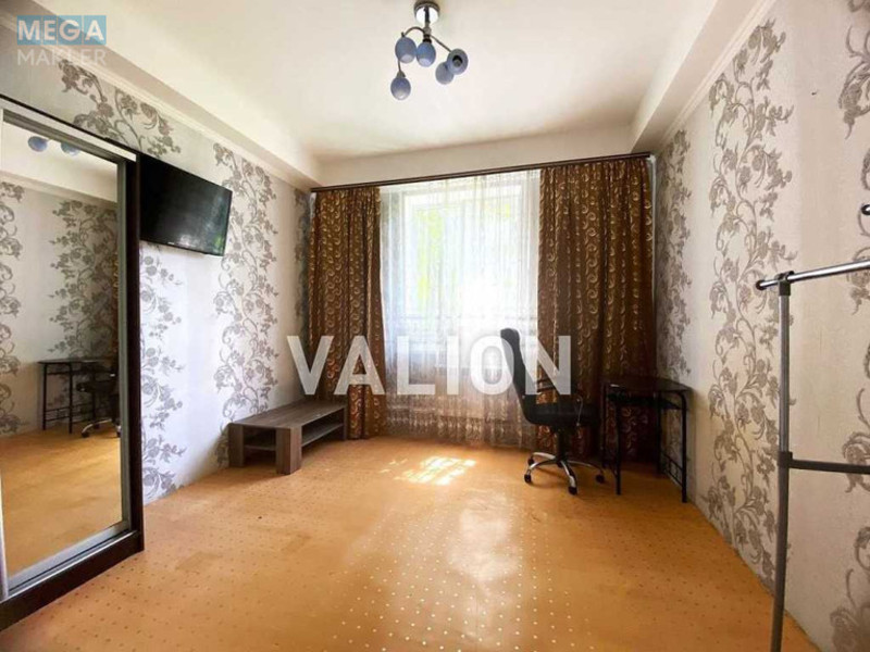 Продаж 2 кімнатної квартири (50/30/8), 1 пов. 2 пов. будинку, <a class="location-link" href="/boyarka/" title="Недвижимость Боярка">Боярка</a>, Мазепи (Щорса), 29 (изображение 8)