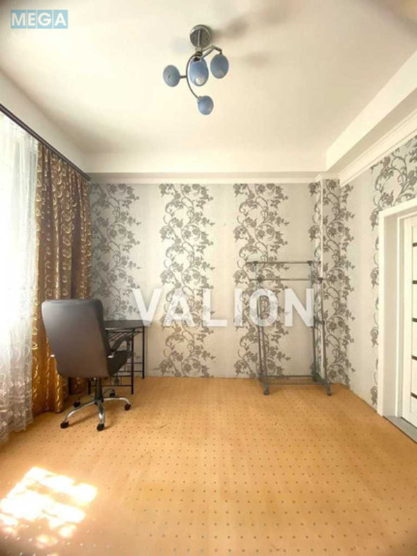 Продаж 2 кімнатної квартири (50/30/8), 1 пов. 2 пов. будинку, <a class="location-link" href="/boyarka/" title="Недвижимость Боярка">Боярка</a>, Мазепи (Щорса), 29 (изображение 9)