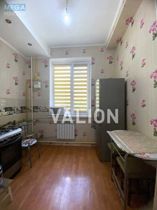 Продаж 2 кімнатної квартири (50/30/8), 1 пов. 2 пов. будинку, <a class="location-link" href="/boyarka/" title="Недвижимость Боярка">Боярка</a>, Мазепи (Щорса), 29 (изображение 11)
