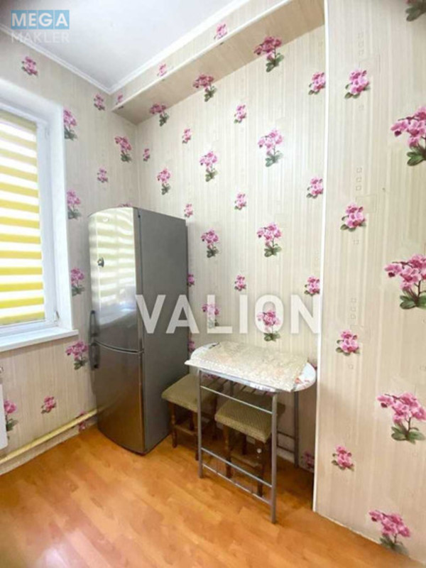 Продаж 2 кімнатної квартири (50/30/8), 1 пов. 2 пов. будинку, <a class="location-link" href="/boyarka/" title="Недвижимость Боярка">Боярка</a>, Мазепи (Щорса), 29 (изображение 12)