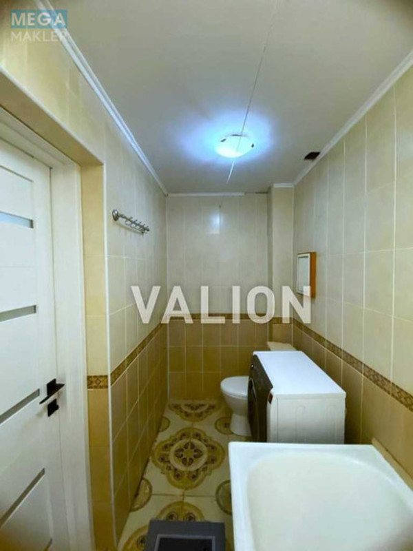 Продаж 2 кімнатної квартири (50/30/8), 1 пов. 2 пов. будинку, <a class="location-link" href="/boyarka/" title="Недвижимость Боярка">Боярка</a>, Мазепи (Щорса), 29 (изображение 14)